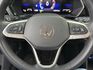 VOLKSWAGEN福斯 T-CROSS  第10張縮圖