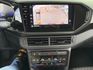 VOLKSWAGEN福斯 T-CROSS  第13張縮圖
