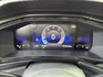 VOLKSWAGEN福斯 T-CROSS  第18張縮圖