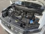 VOLKSWAGEN福斯 T-CROSS  第20張縮圖