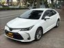 TOYOTA豐田 ALTIS  第1張縮圖