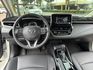 TOYOTA豐田 ALTIS  第3張縮圖