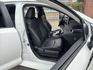TOYOTA豐田 ALTIS  第4張縮圖