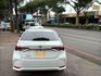 TOYOTA豐田 ALTIS  第9張縮圖