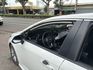TOYOTA豐田 ALTIS  第10張縮圖