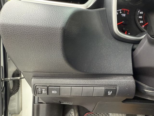 TOYOTA豐田 ALTIS  第11張相片