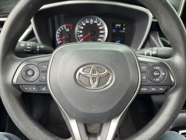 TOYOTA豐田 ALTIS  第12張相片