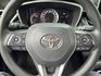 TOYOTA豐田 ALTIS  第12張縮圖
