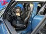 MINI迷你 COUNTRYMAN COOPER  第2張縮圖
