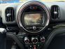 MINI迷你 COUNTRYMAN COOPER  第16張縮圖