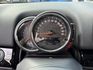 MINI迷你 COUNTRYMAN COOPER  第19張縮圖