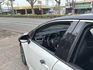 TOYOTA豐田 COROLLA SPORT  第15張縮圖