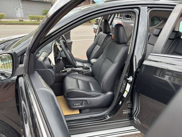 TOYOTA豐田 RAV4  第3張相片