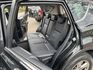 TOYOTA豐田 RAV4  第9張縮圖