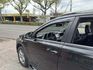TOYOTA豐田 RAV4  第17張縮圖