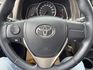 TOYOTA豐田 RAV4  第23張縮圖