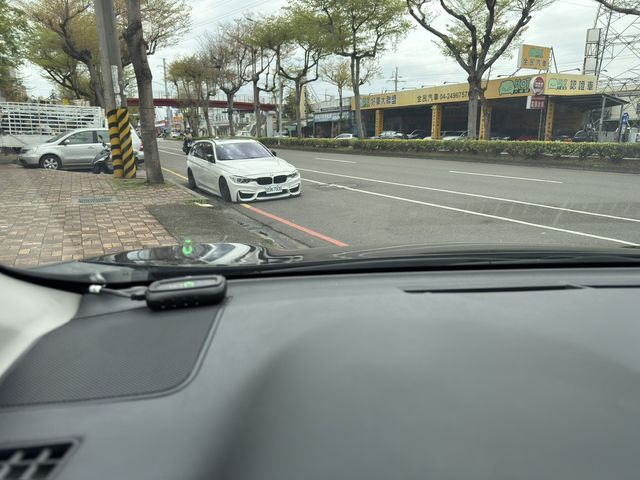 TOYOTA豐田 RAV4  第25張相片