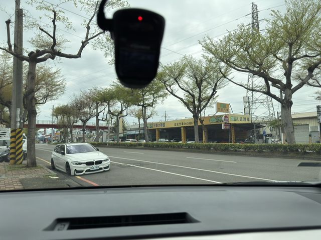 TOYOTA豐田 RAV4  第27張相片