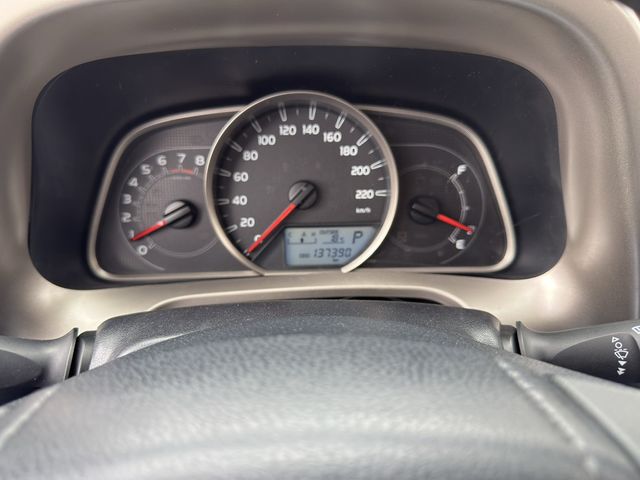 TOYOTA豐田 RAV4  第37張相片