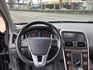 VOLVO富豪 XC60  第5張縮圖