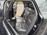 VOLVO富豪 XC60  第9張縮圖