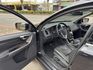 VOLVO富豪 XC60  第21張縮圖