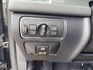 VOLVO富豪 XC60  第23張縮圖