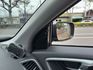 VOLVO富豪 XC60  第27張縮圖