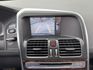 VOLVO富豪 XC60  第31張縮圖