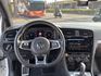 VOLKSWAGEN福斯 GOLF VARIANT  第7張縮圖