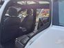 VOLKSWAGEN福斯 GOLF VARIANT  第9張縮圖
