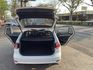 VOLKSWAGEN福斯 GOLF VARIANT  第13張縮圖