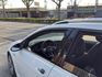 VOLKSWAGEN福斯 GOLF VARIANT  第15張縮圖