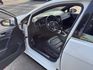 VOLKSWAGEN福斯 GOLF VARIANT  第17張縮圖
