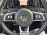 VOLKSWAGEN福斯 GOLF VARIANT  第19張縮圖