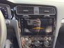 VOLKSWAGEN福斯 GOLF VARIANT  第25張縮圖