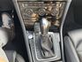 VOLKSWAGEN福斯 GOLF VARIANT  第31張縮圖
