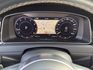 VOLKSWAGEN福斯 GOLF VARIANT  第33張縮圖
