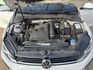 VOLKSWAGEN福斯 GOLF VARIANT  第37張縮圖