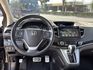 HONDA本田 CR-V  第3張縮圖