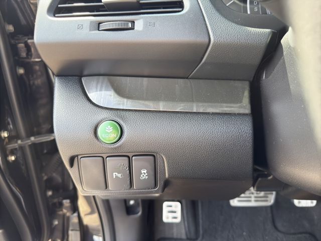 HONDA本田 CR-V  第12張相片