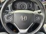 HONDA本田 CR-V  第13張縮圖