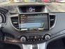 HONDA本田 CR-V  第17張縮圖