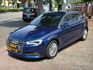 AUDI奧迪 A3 SPORTBACK  第1張縮圖