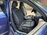 AUDI奧迪 A3 SPORTBACK  第4張縮圖