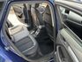 AUDI奧迪 A3 SPORTBACK  第6張縮圖