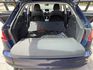 AUDI奧迪 A3 SPORTBACK  第8張縮圖