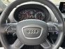 AUDI奧迪 A3 SPORTBACK  第13張縮圖