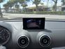 AUDI奧迪 A3 SPORTBACK  第14張縮圖
