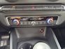 AUDI奧迪 A3 SPORTBACK  第16張縮圖